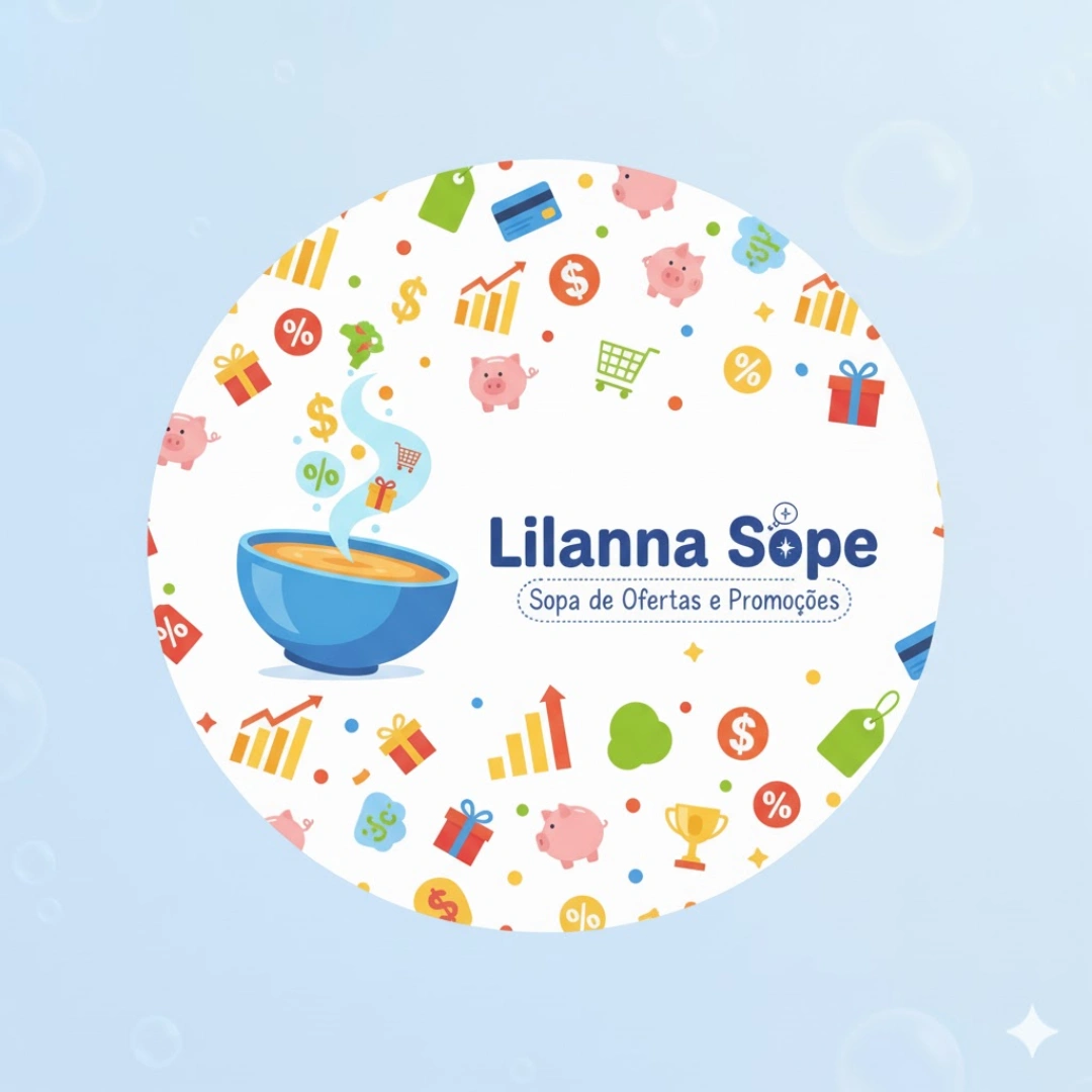 LILANNA SHOP
